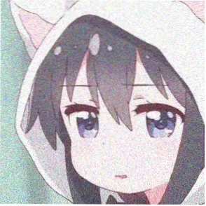 重生小说读者头像