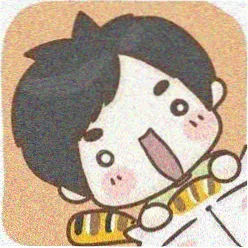 重生小说读者头像
